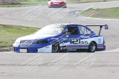 media/Feb-24-2024-CalClub SCCA (Sat) [[de4c0b3948]]/Group 2/Qualifying (Off Ramp)/